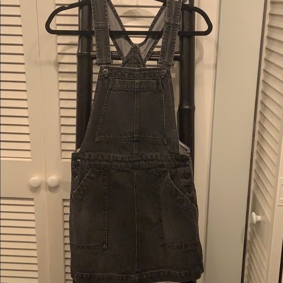 jack wills jumper dress